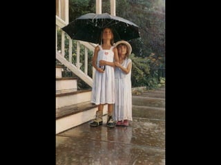 Maestrodelaacuarela stevehanks[1]