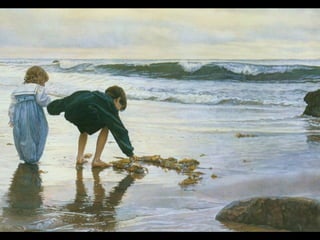 Maestrodelaacuarela stevehanks[1]