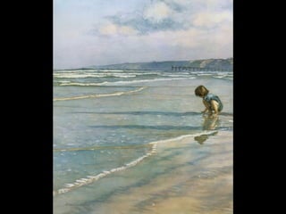 Maestrodelaacuarela stevehanks[1]