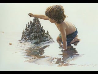 Maestrodelaacuarela stevehanks[1]