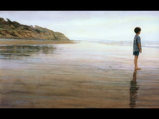 Maestrodelaacuarela stevehanks[1]