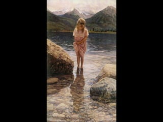 Maestrodelaacuarela stevehanks[1]