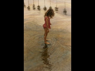 Maestrodelaacuarela stevehanks[1]