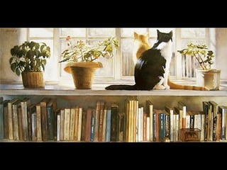 Maestrodelaacuarela stevehanks[1]