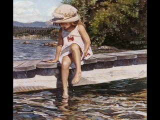 Maestrodelaacuarela stevehanks[1]