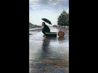 Maestrodelaacuarela stevehanks[1]