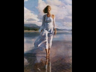 Maestrodelaacuarela stevehanks[1]
