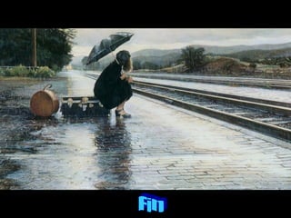 Maestrodelaacuarela stevehanks[1]