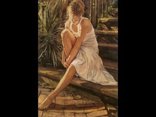 Maestrodelaacuarela stevehanks[1]