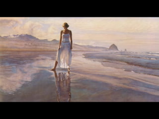 Maestrodelaacuarela stevehanks[1]
