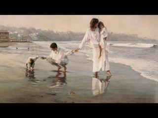 Maestrodelaacuarela stevehanks[1]
