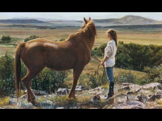 Maestrodelaacuarela stevehanks[1]