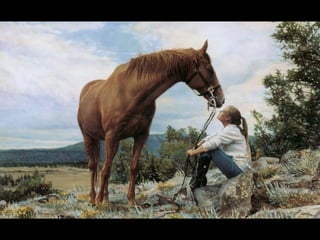 Maestrodelaacuarela stevehanks[1]