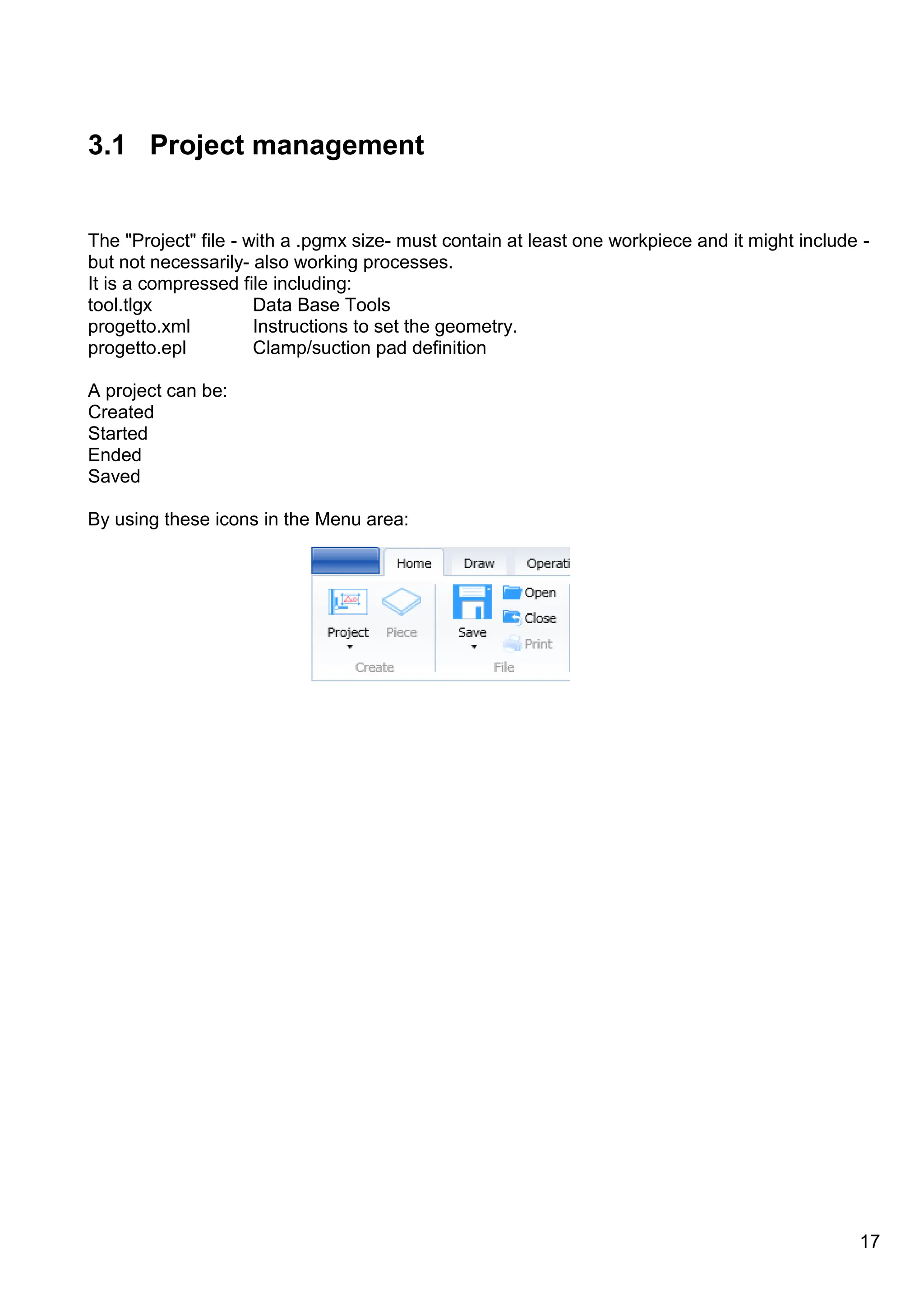 Pgmx Code Script Maestro Editor - Manual CNC - Description | PDF