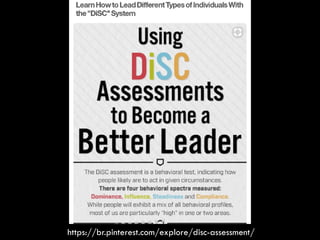 https://br.pinterest.com/explore/disc-assessment/
 