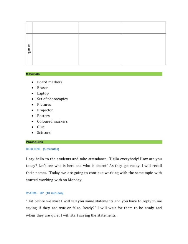 Pd 3 Lesson 10
