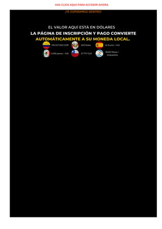 Olla de cocción lenta digital: Recetas Fáciles, Saludables E Irresistibles  Para Hacer Con Tu Crock-pot Express eBook by Beth Houck - EPUB Book