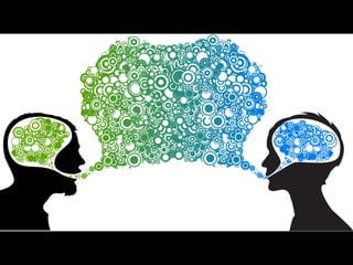 Economia - Homo Economicus - Max-Neef
Comunicação - emissor - receptor -> CNV
Cultura organizacional / Gestão - Richard Barrett - Fred
Laloux
 