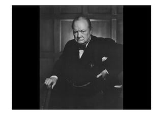 Maestros Del Retrato Web