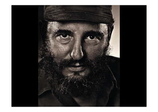 Maestros Del Retrato Web