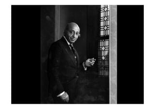 Maestros Del Retrato Web