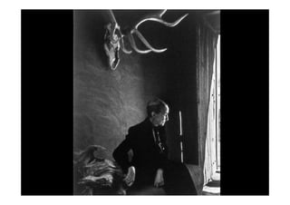 Maestros Del Retrato Web