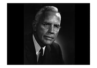 Maestros Del Retrato Web