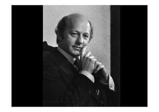 Maestros Del Retrato Web