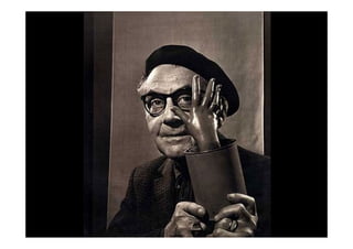 Maestros Del Retrato Web