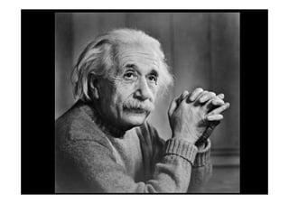 Maestros Del Retrato Web