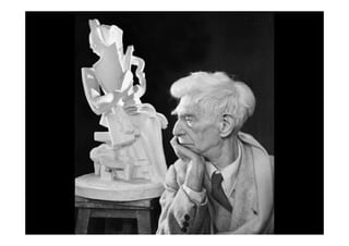 Maestros Del Retrato Web