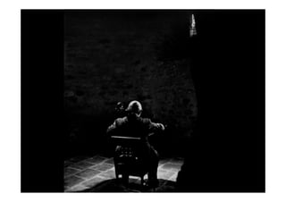 Maestros Del Retrato Web