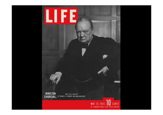 Maestros Del Retrato Web