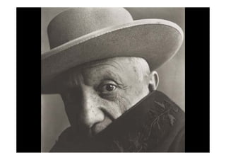 Maestros Del Retrato Web