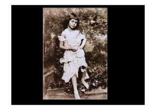 Maestros Del Retrato Web