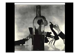 Maestros Del Retrato Web