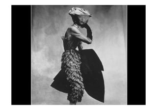 Maestros Del Retrato Web