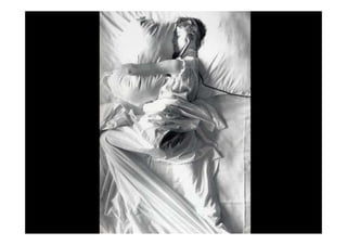 Maestros Del Retrato Web