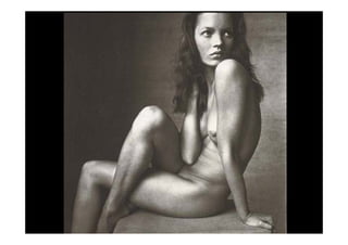 Maestros Del Retrato Web