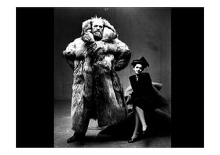 Maestros Del Retrato Web