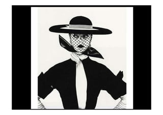 Maestros Del Retrato Web