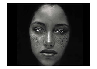 Maestros Del Retrato Web