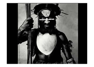 Maestros Del Retrato Web