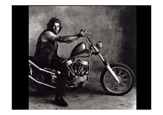 Maestros Del Retrato Web