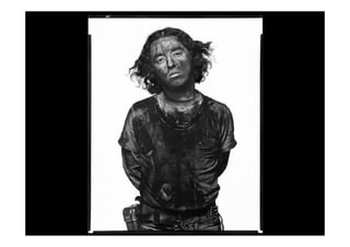 Maestros Del Retrato Web