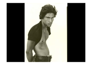 Maestros Del Retrato Web