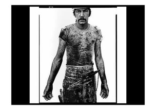 Maestros Del Retrato Web