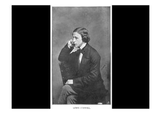 Maestros Del Retrato Web