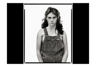 Maestros Del Retrato Web