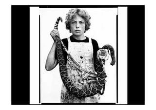 Maestros Del Retrato Web